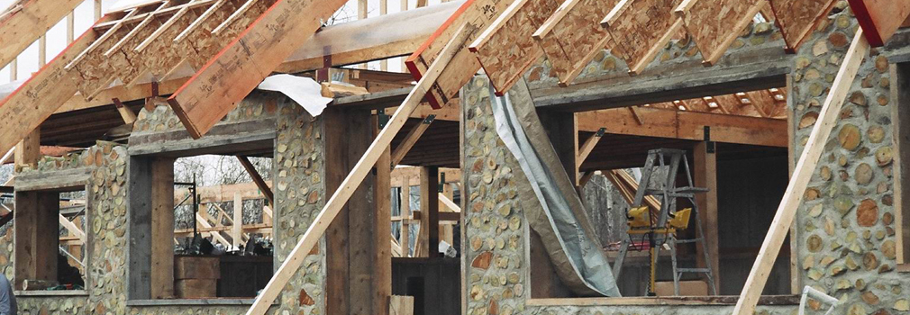 Выбираем защитные средства для дома